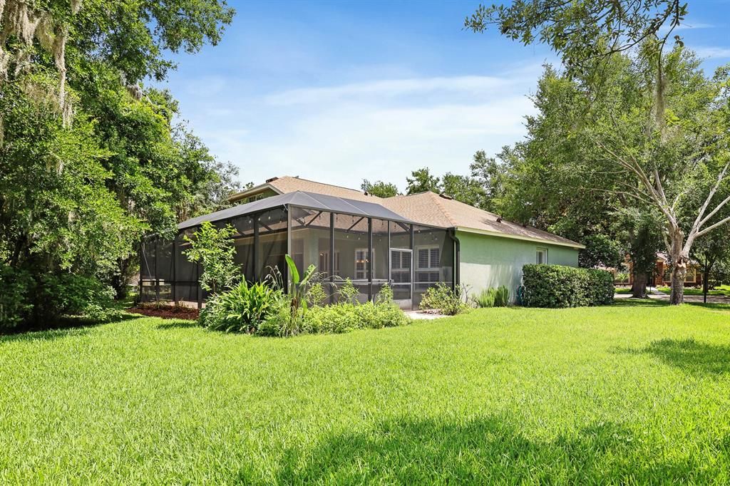 For Sale: $719,000 (4 beds, 4 baths, 3516 Square Feet)