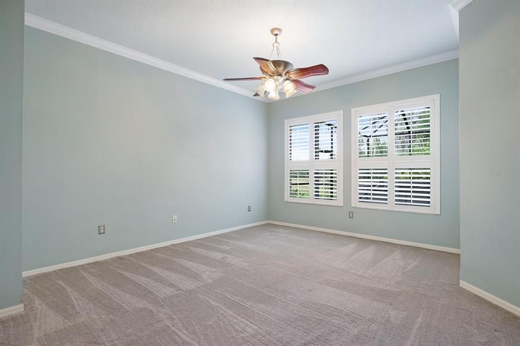 For Sale: $719,000 (4 beds, 4 baths, 3516 Square Feet)
