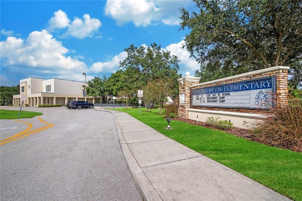 For Sale: $719,000 (4 beds, 4 baths, 3516 Square Feet)