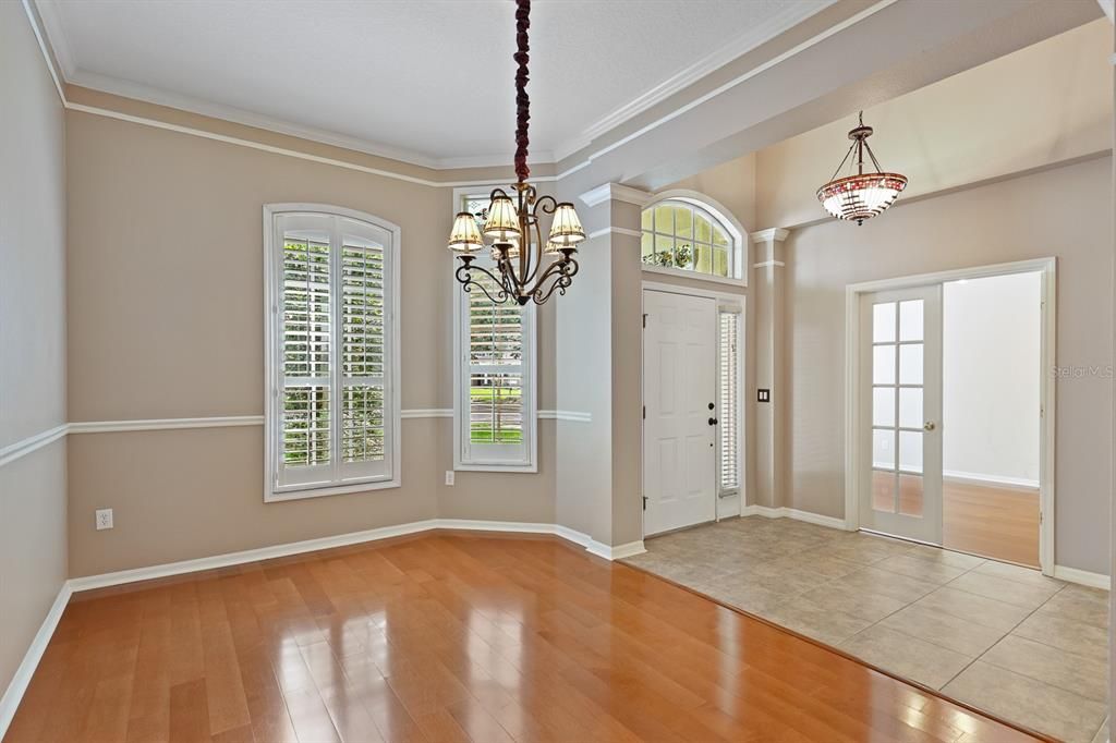 For Sale: $719,000 (4 beds, 4 baths, 3516 Square Feet)