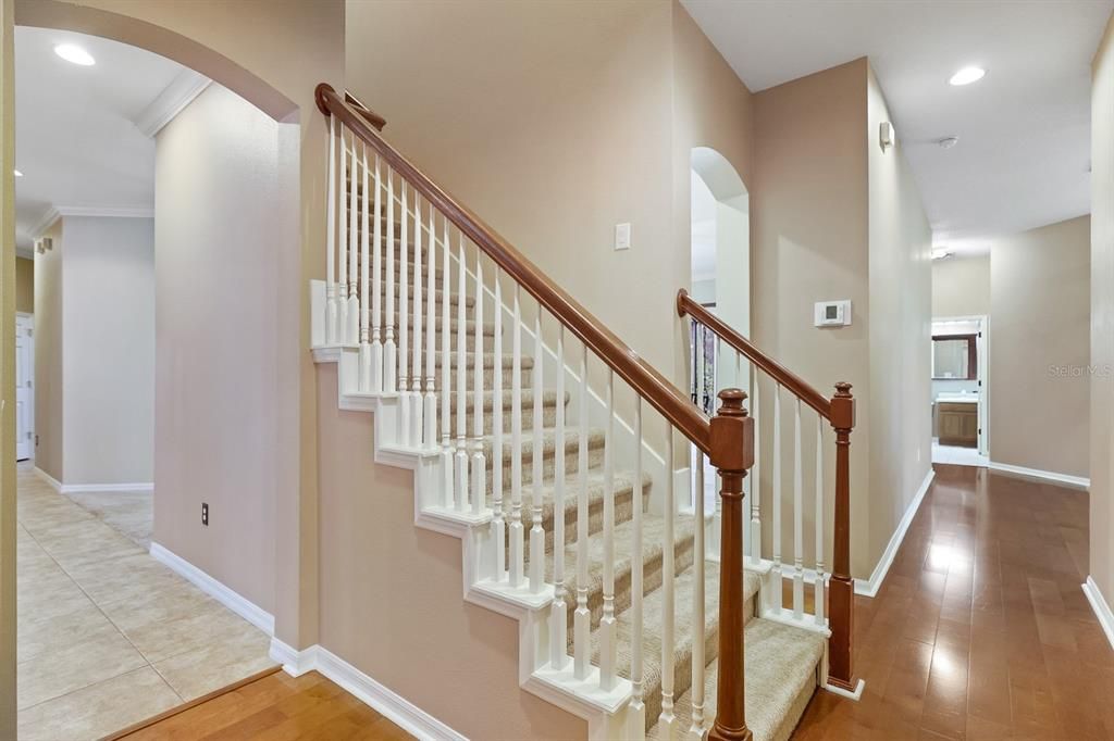 For Sale: $719,000 (4 beds, 4 baths, 3516 Square Feet)