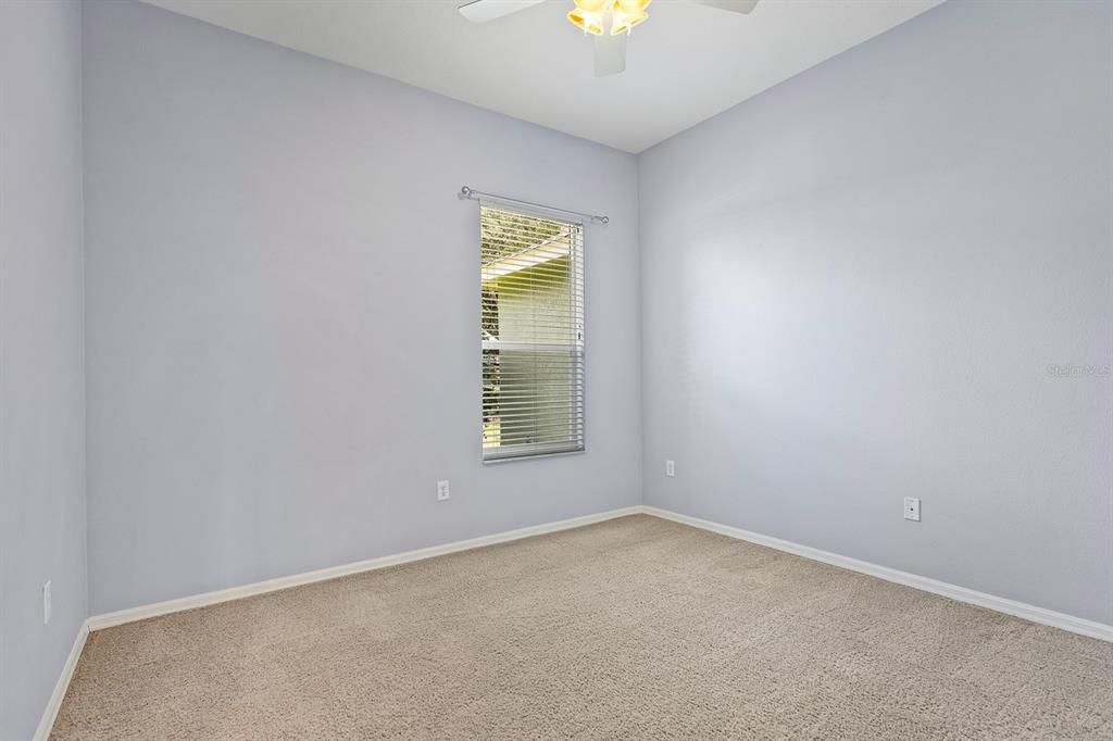 For Sale: $719,000 (4 beds, 4 baths, 3516 Square Feet)