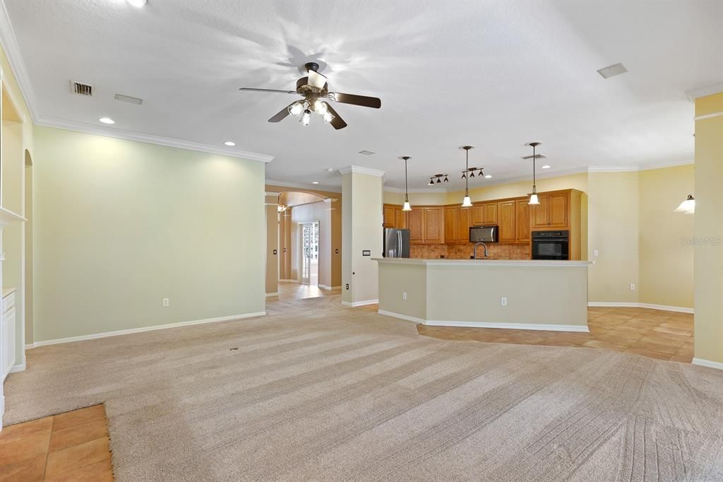 For Sale: $719,000 (4 beds, 4 baths, 3516 Square Feet)