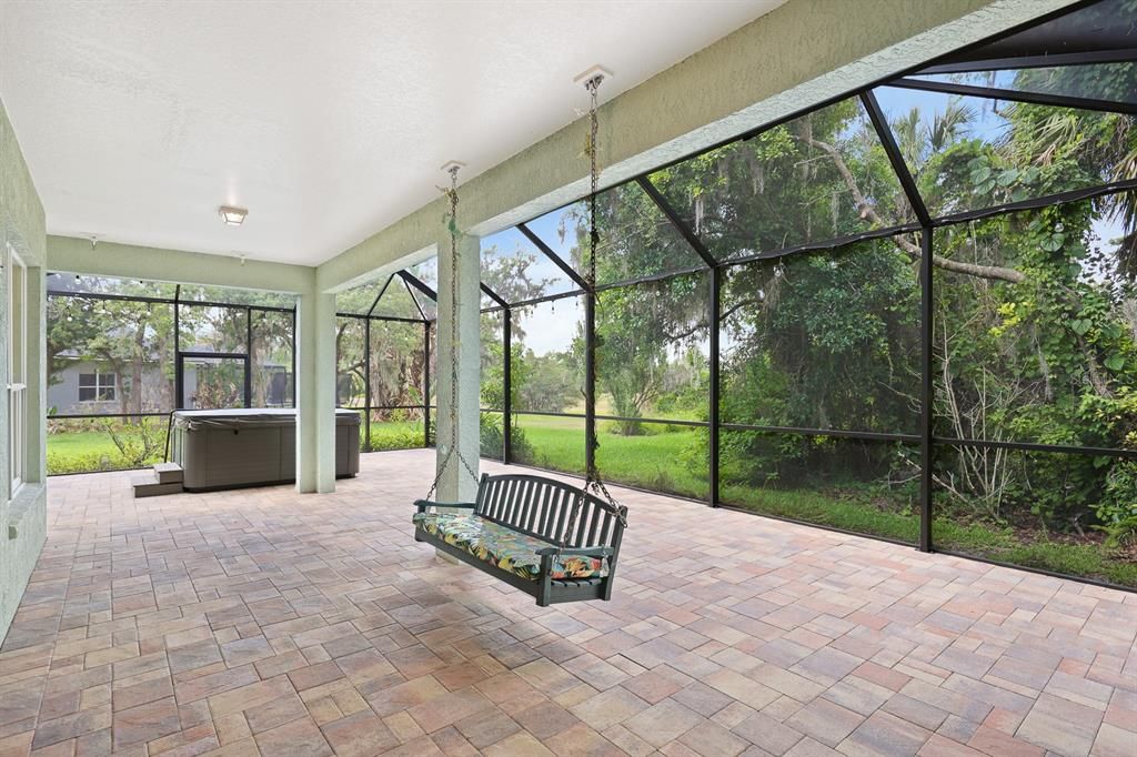 For Sale: $719,000 (4 beds, 4 baths, 3516 Square Feet)