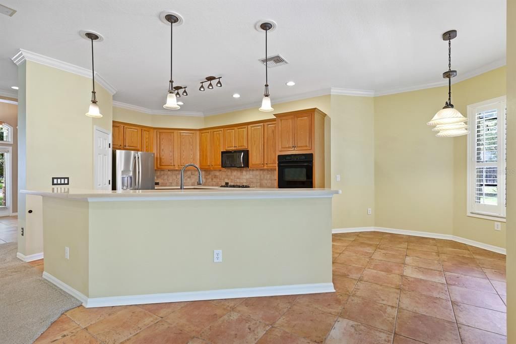 For Sale: $719,000 (4 beds, 4 baths, 3516 Square Feet)