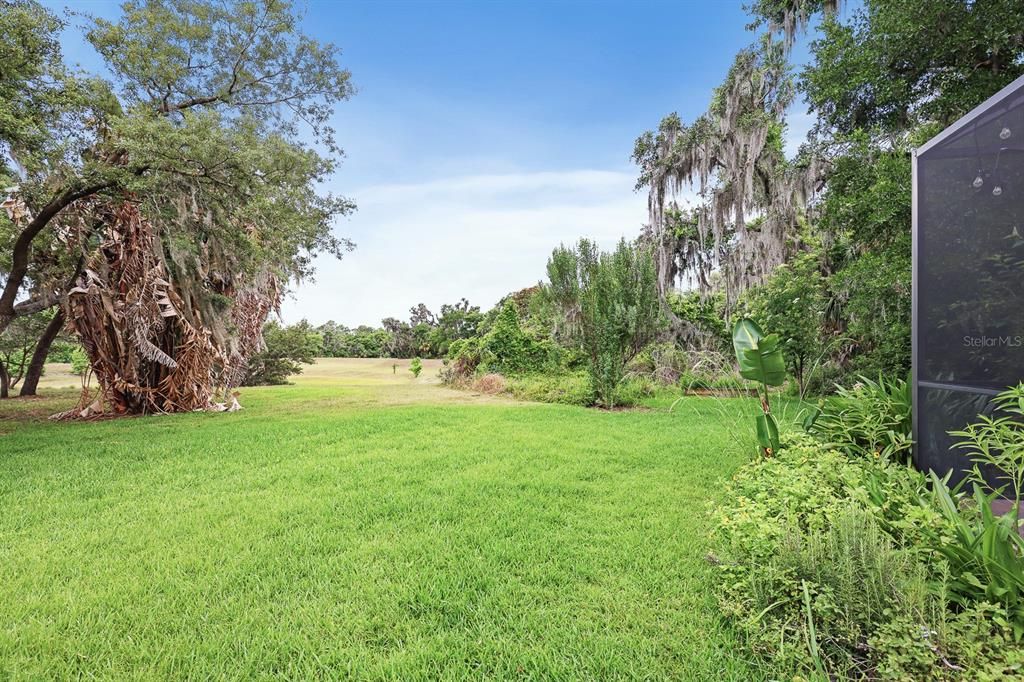 For Sale: $719,000 (4 beds, 4 baths, 3516 Square Feet)