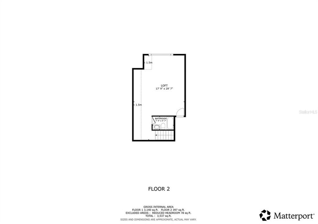 For Sale: $719,000 (4 beds, 4 baths, 3516 Square Feet)