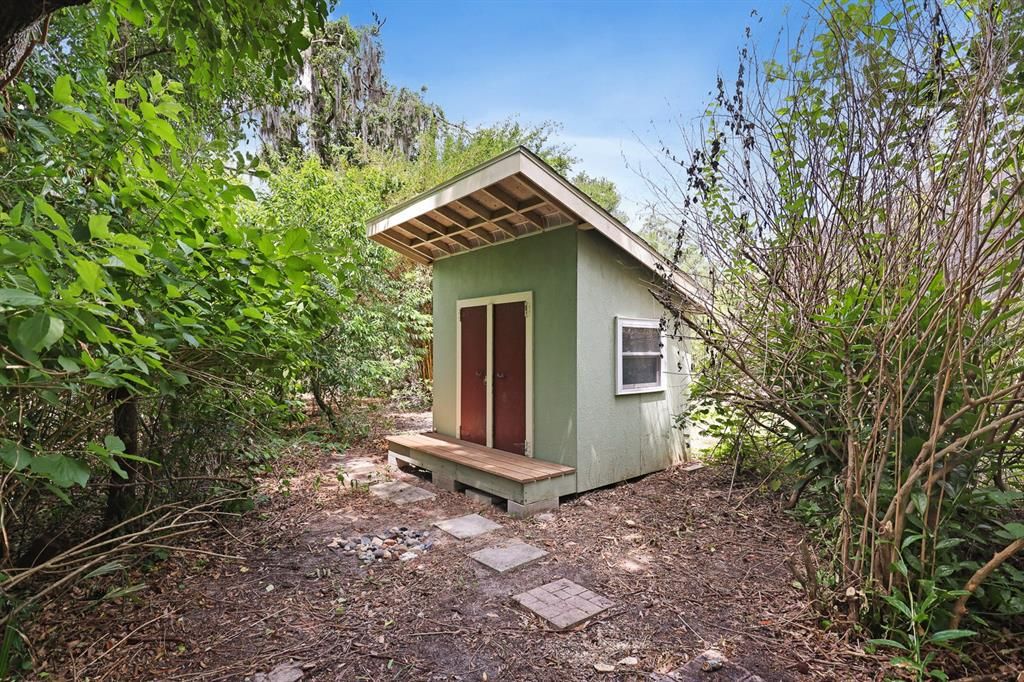 For Sale: $719,000 (4 beds, 4 baths, 3516 Square Feet)