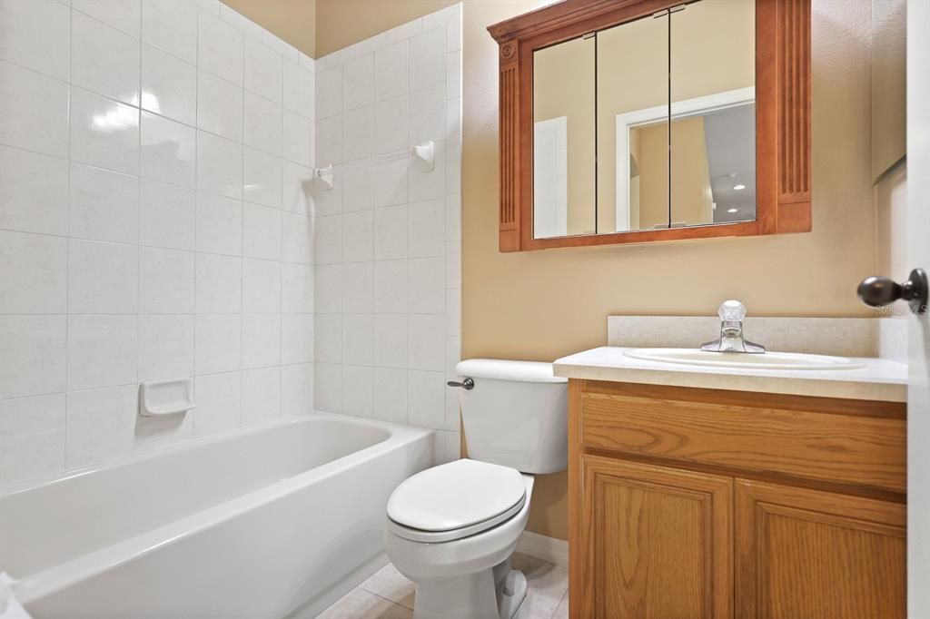 For Sale: $719,000 (4 beds, 4 baths, 3516 Square Feet)