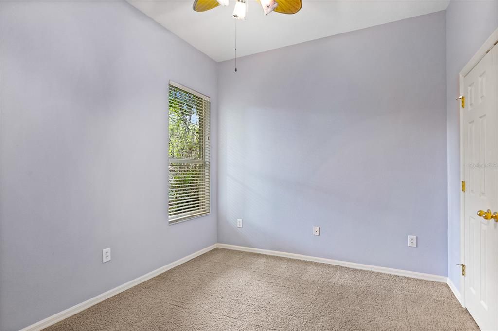 For Sale: $719,000 (4 beds, 4 baths, 3516 Square Feet)
