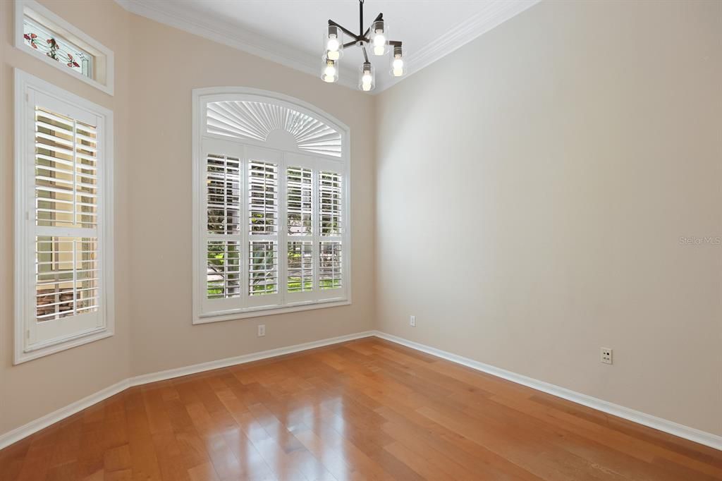 For Sale: $719,000 (4 beds, 4 baths, 3516 Square Feet)