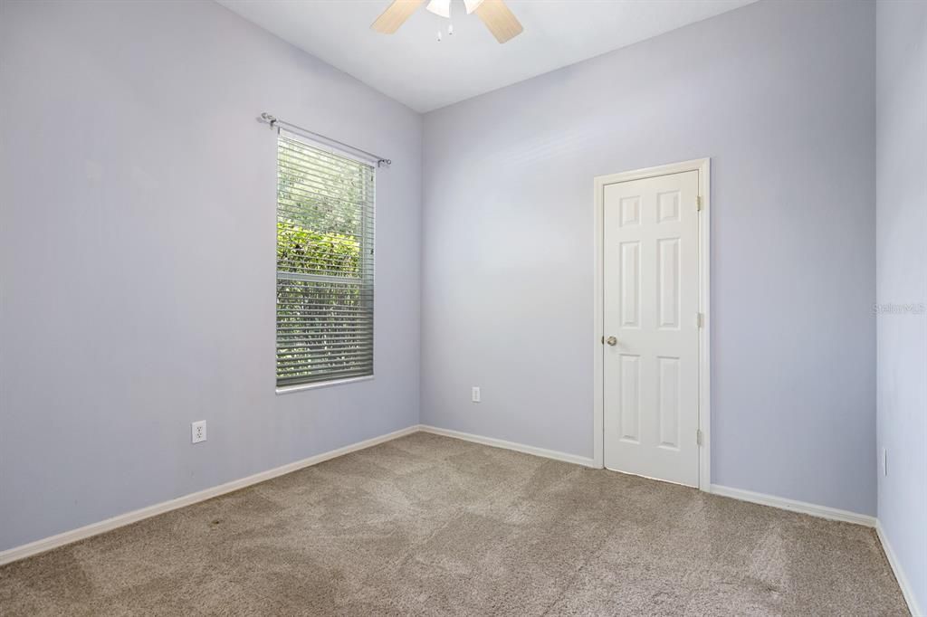 For Sale: $719,000 (4 beds, 4 baths, 3516 Square Feet)