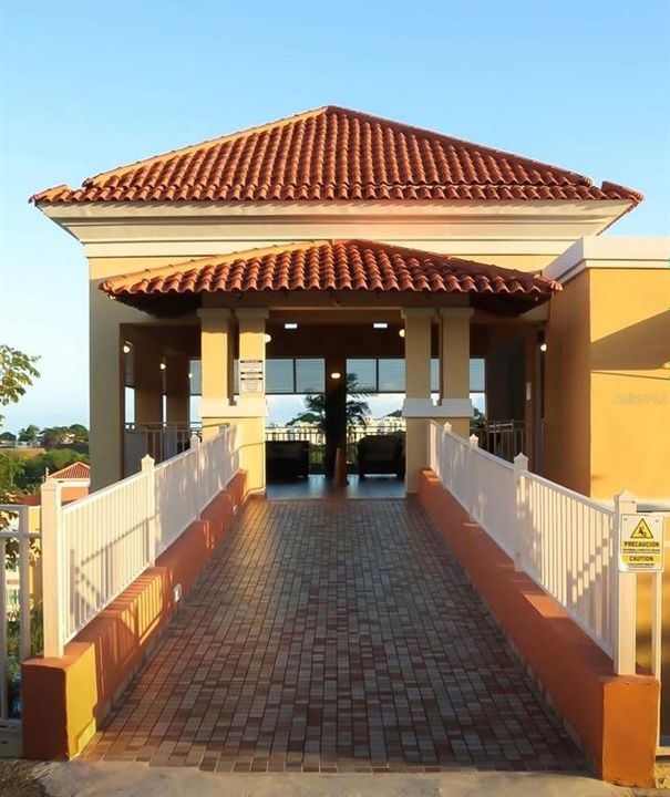 Recently Sold: $447,500 (3 beds, 2 baths, 0 Square Feet)