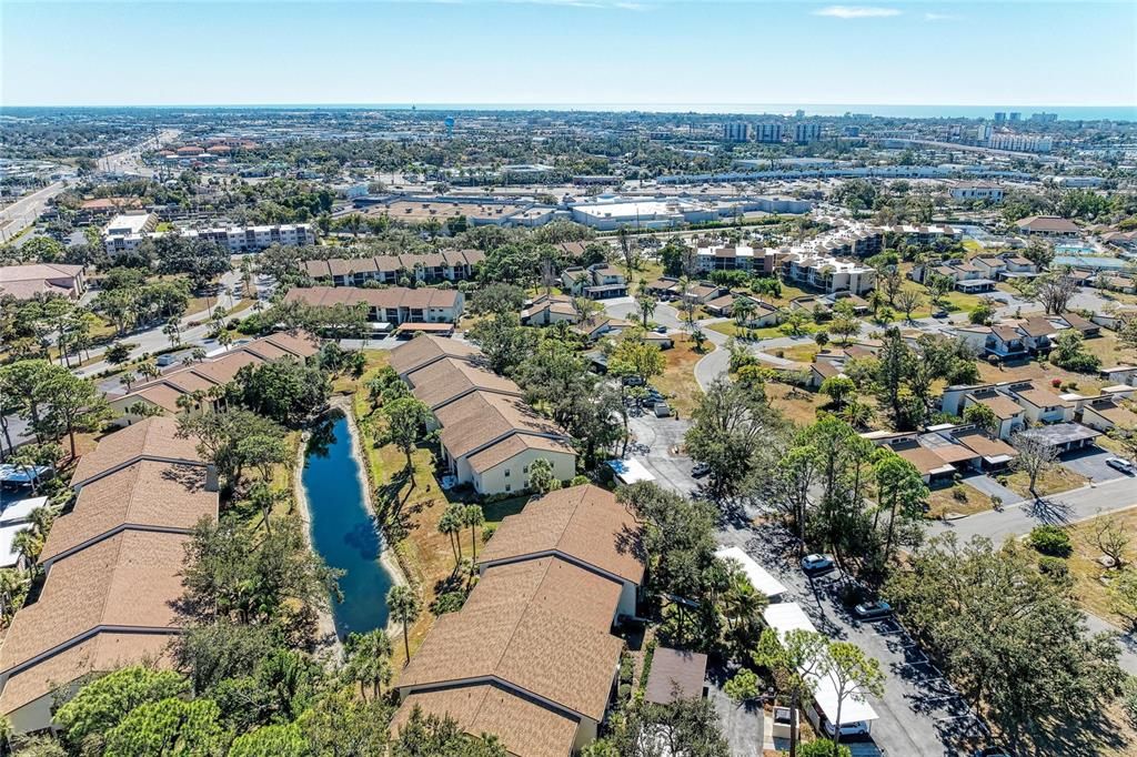 Active With Contract: $180,000 (2 beds, 2 baths, 888 Square Feet)