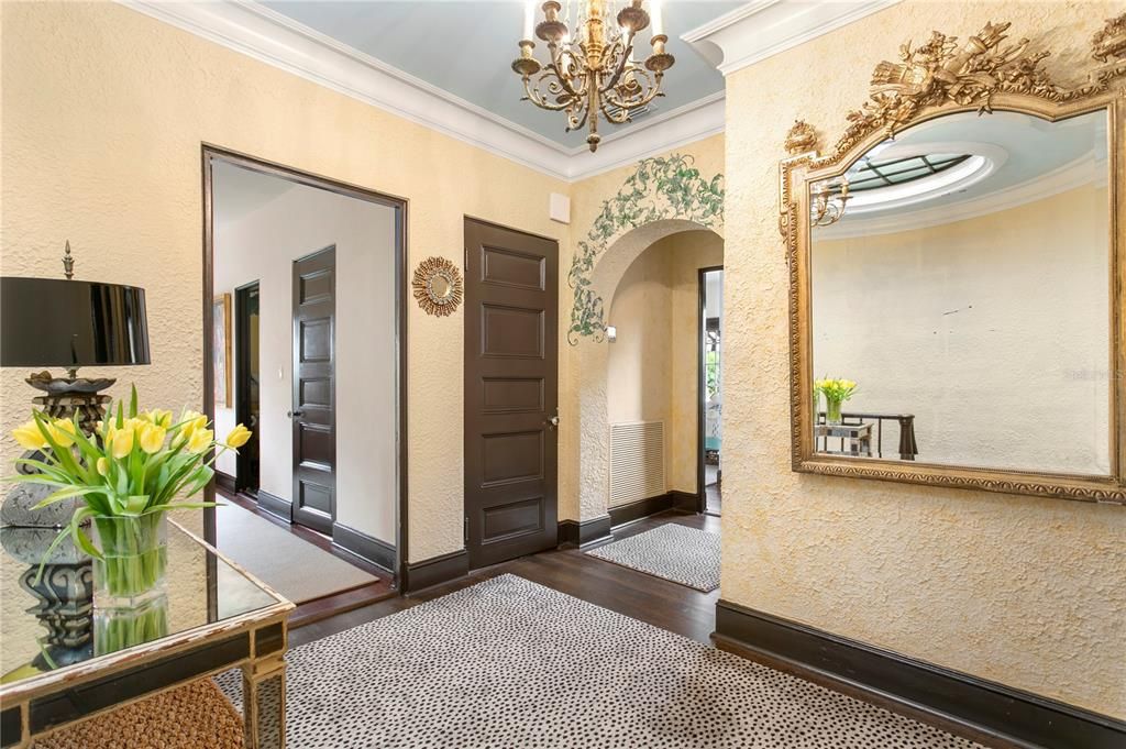 На продажу: $2,565,000 (4 спален, 3 ванн, 3390 Квадратных фут)