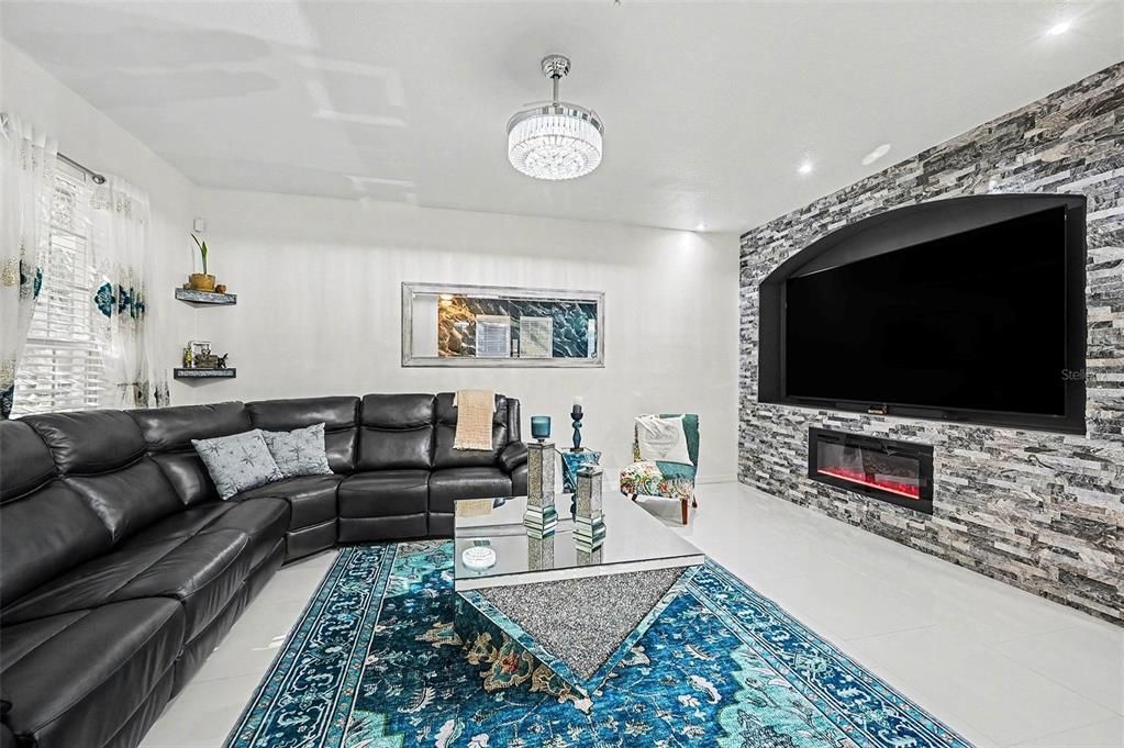En Venta: $299,990 (3 camas, 2 baños, 1855 Pies cuadrados)