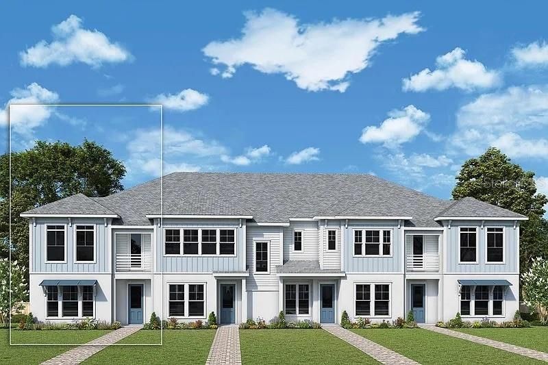 最近售出: $579,990 (0.06 acres)