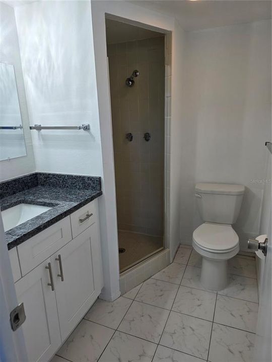 Active With Contract: $175,000 (2 beds, 2 baths, 955 Square Feet)