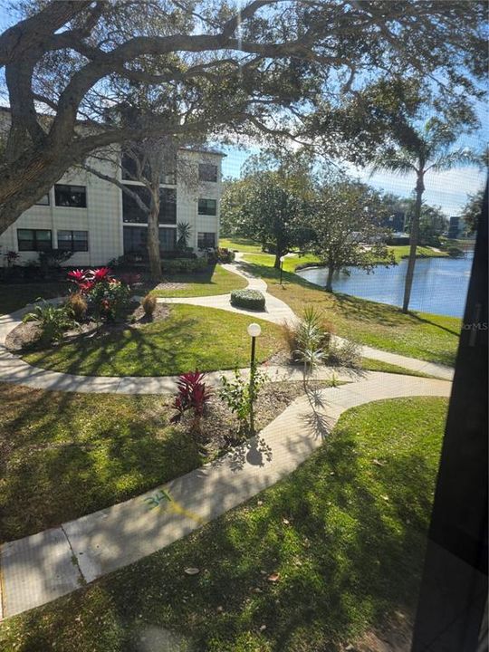 Active With Contract: $175,000 (2 beds, 2 baths, 955 Square Feet)