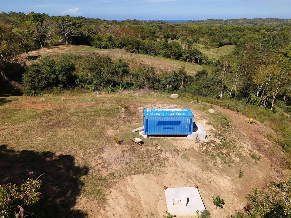 待售: $399,000 (5.14 acres)