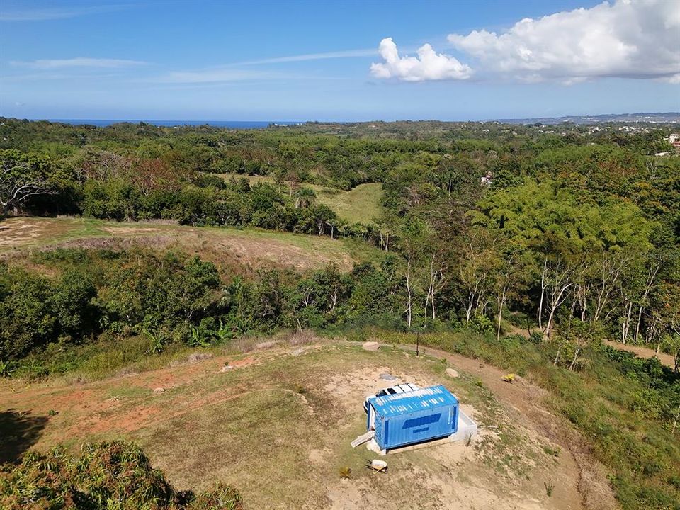 待售: $399,000 (5.14 acres)