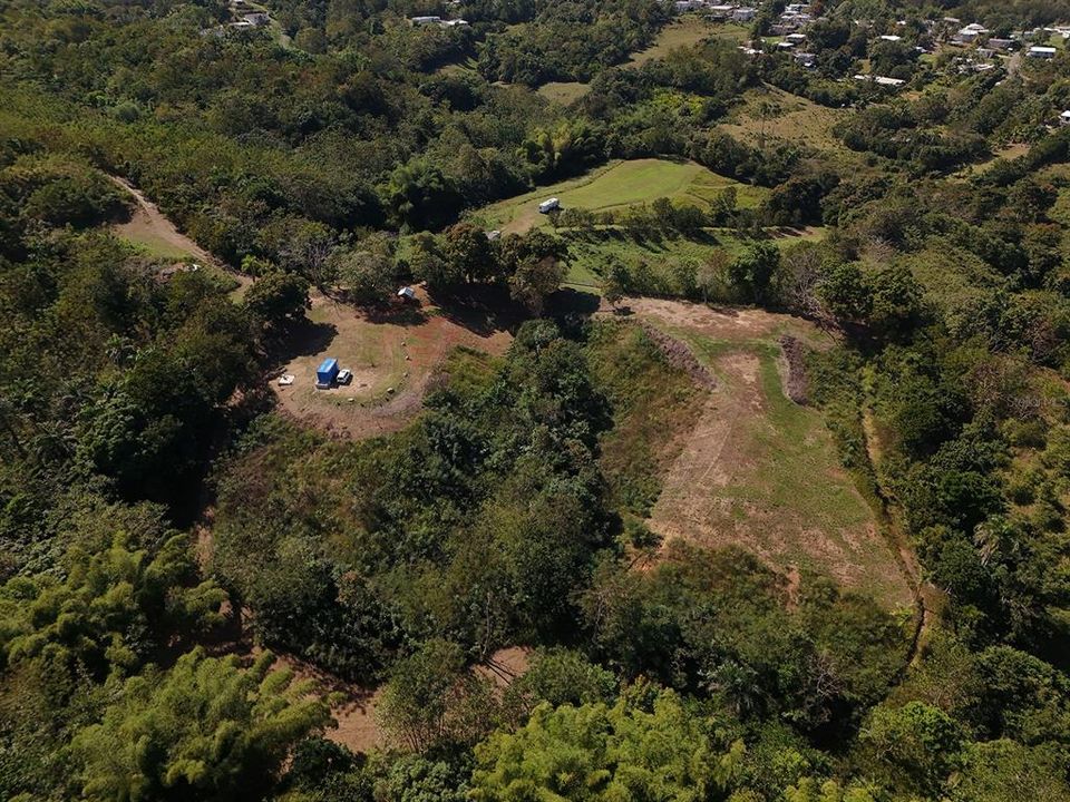 待售: $399,000 (5.14 acres)