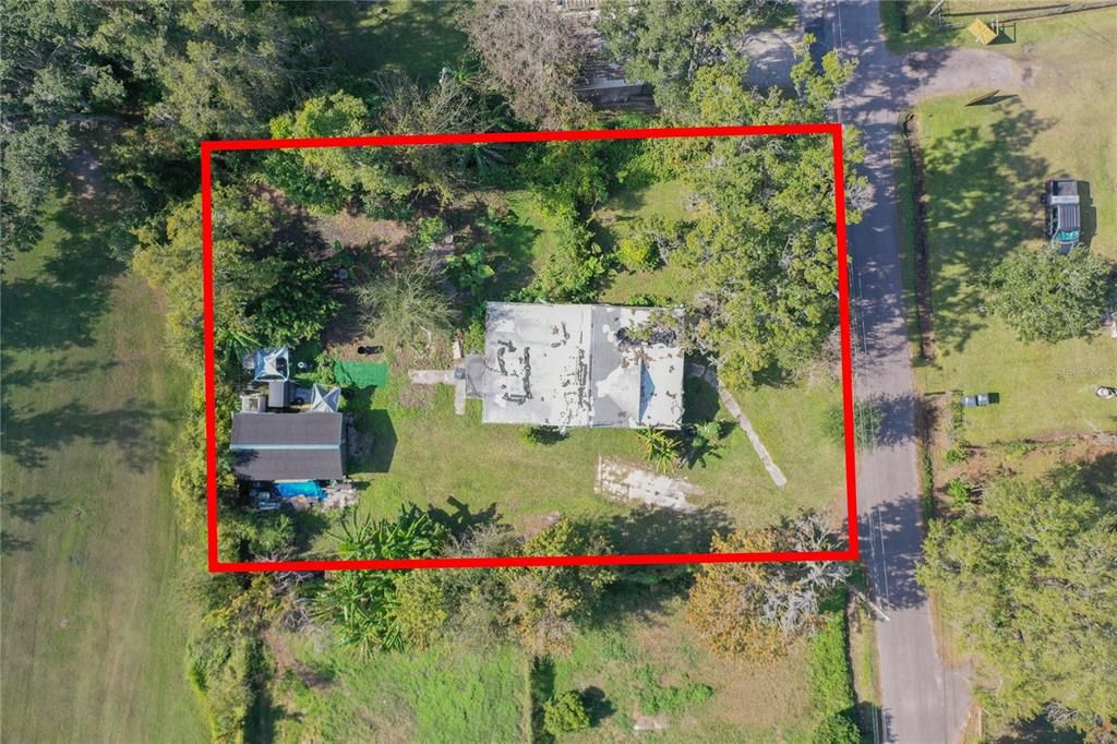 For Sale: $80,000 (0.33 acres)