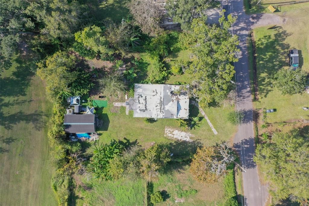 For Sale: $80,000 (0.33 acres)