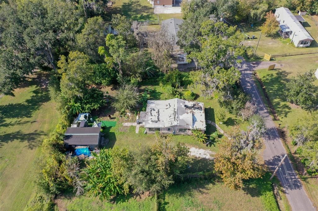 For Sale: $80,000 (0.33 acres)