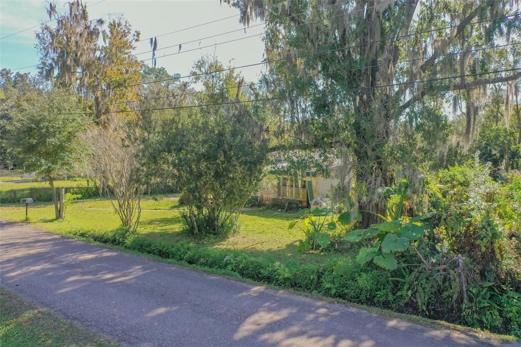 For Sale: $80,000 (0.33 acres)