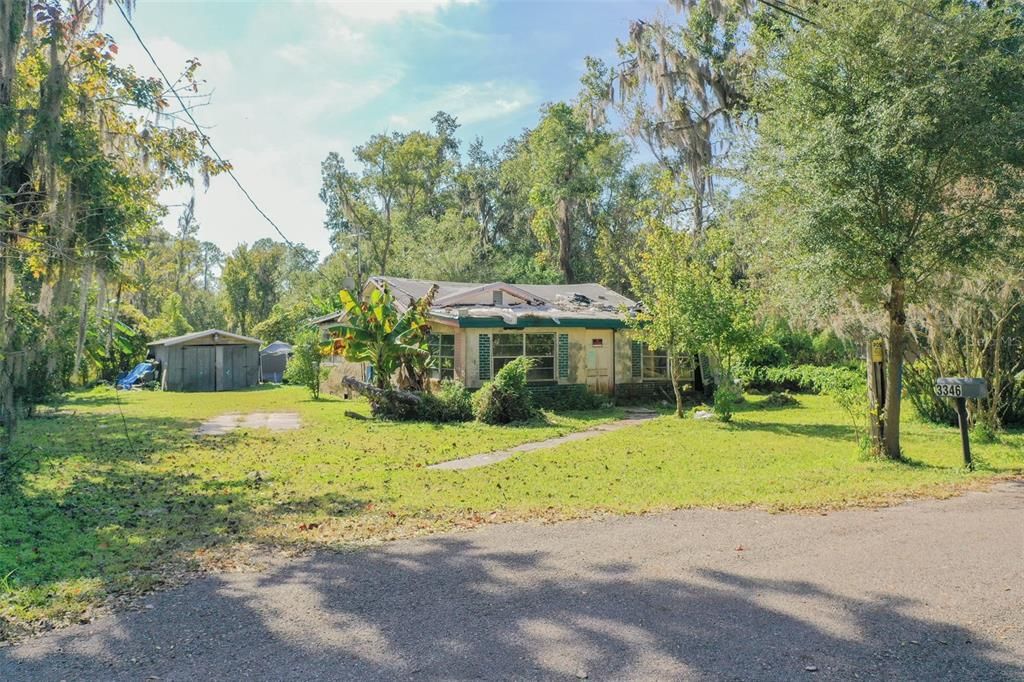 For Sale: $80,000 (0.33 acres)