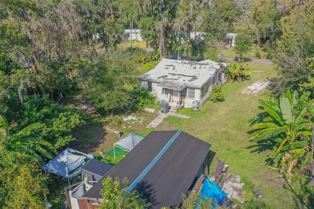 For Sale: $80,000 (0.33 acres)
