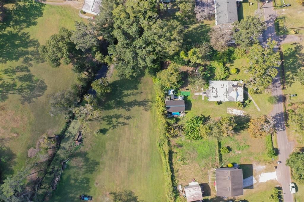 For Sale: $80,000 (0.33 acres)