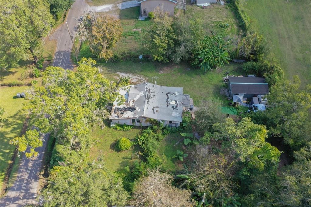 For Sale: $80,000 (0.33 acres)