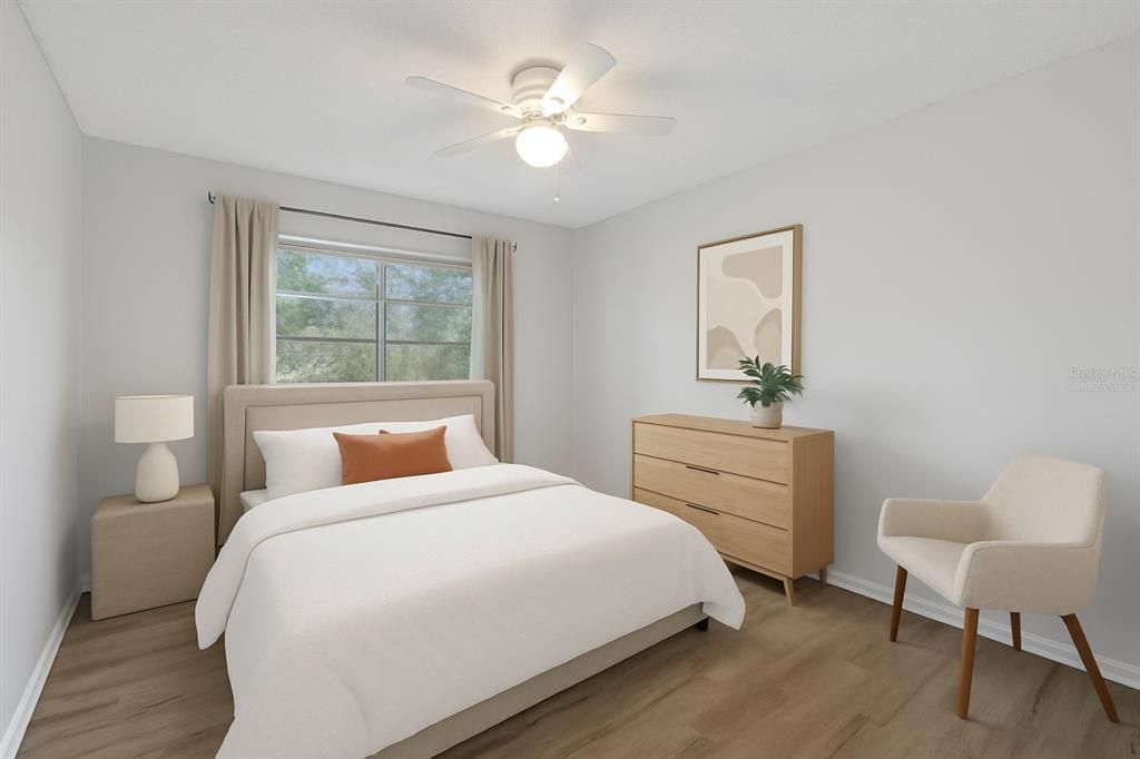 Activo con contrato: $152,900 (4 camas, 2 baños, 1368 Pies cuadrados)