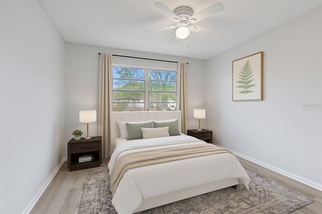 Activo con contrato: $152,900 (4 camas, 2 baños, 1368 Pies cuadrados)