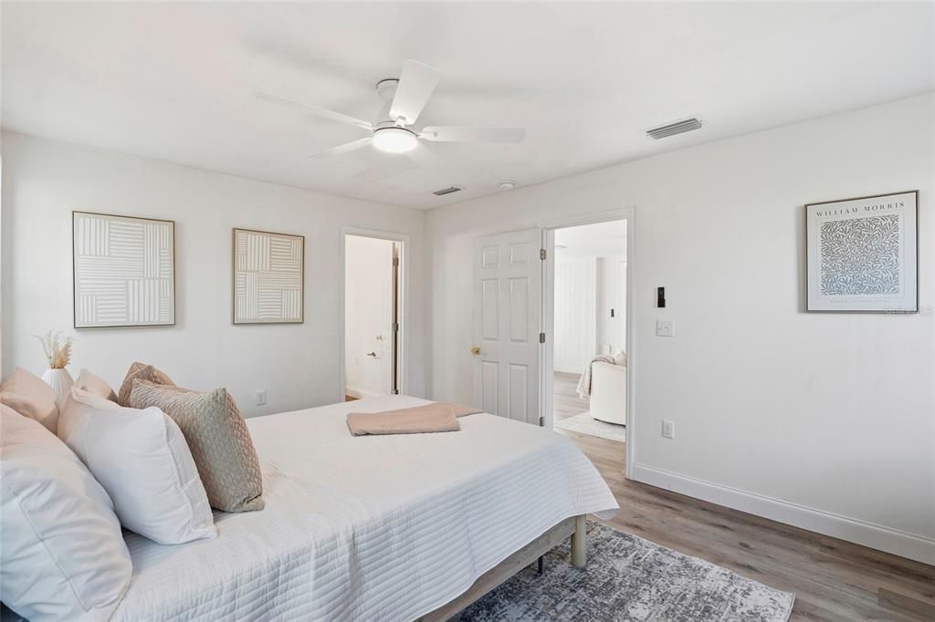 En Venta: $209,900 (2 camas, 2 baños, 1168 Pies cuadrados)