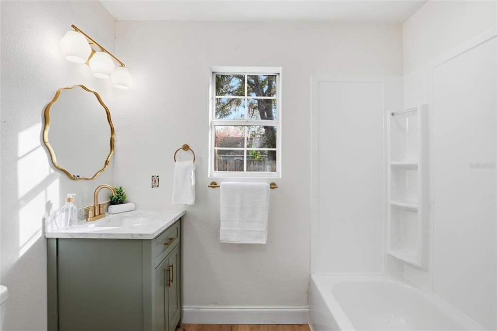 En Venta: $209,900 (2 camas, 2 baños, 1168 Pies cuadrados)