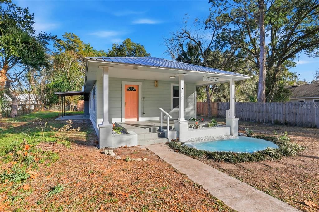 En Venta: $209,900 (2 camas, 2 baños, 1168 Pies cuadrados)