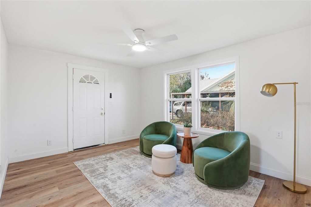 En Venta: $209,900 (2 camas, 2 baños, 1168 Pies cuadrados)