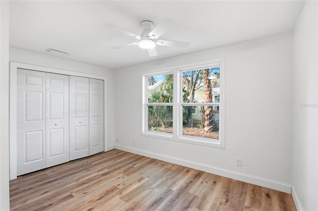 En Venta: $209,900 (2 camas, 2 baños, 1168 Pies cuadrados)