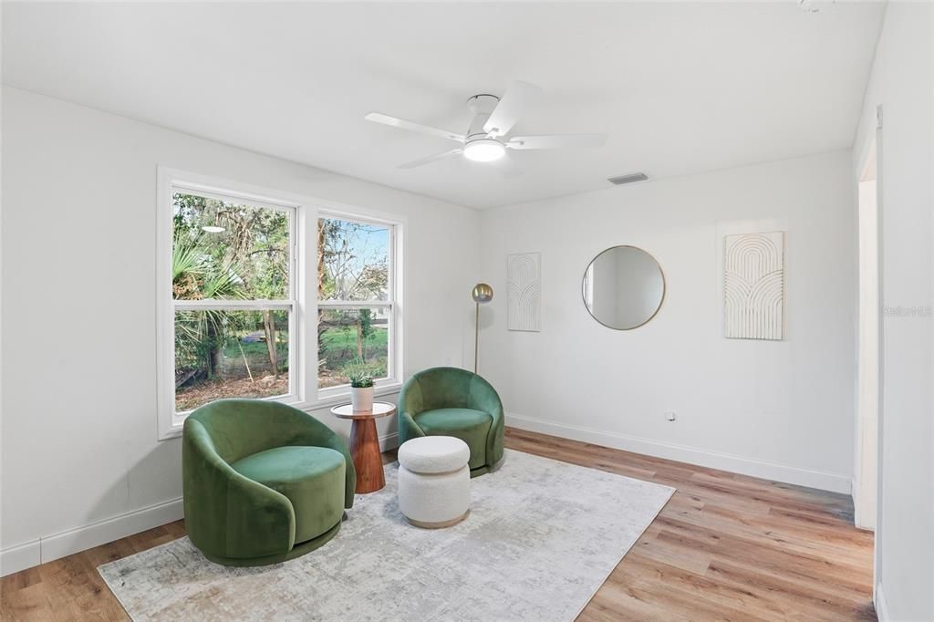 En Venta: $209,900 (2 camas, 2 baños, 1168 Pies cuadrados)