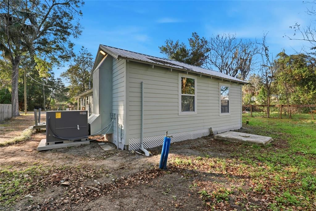 En Venta: $209,900 (2 camas, 2 baños, 1168 Pies cuadrados)