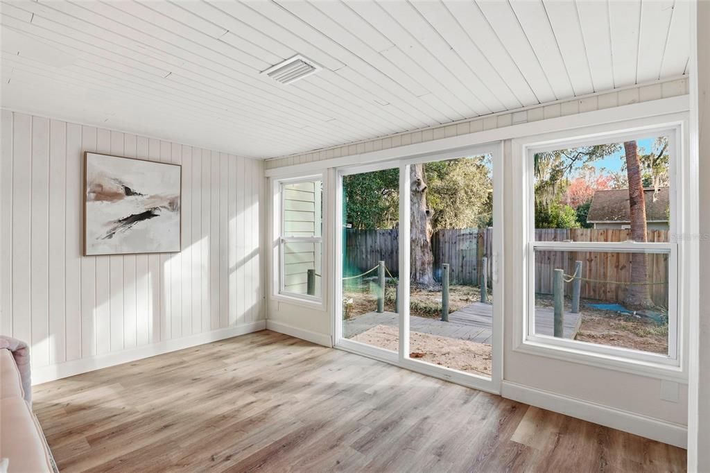 En Venta: $209,900 (2 camas, 2 baños, 1168 Pies cuadrados)