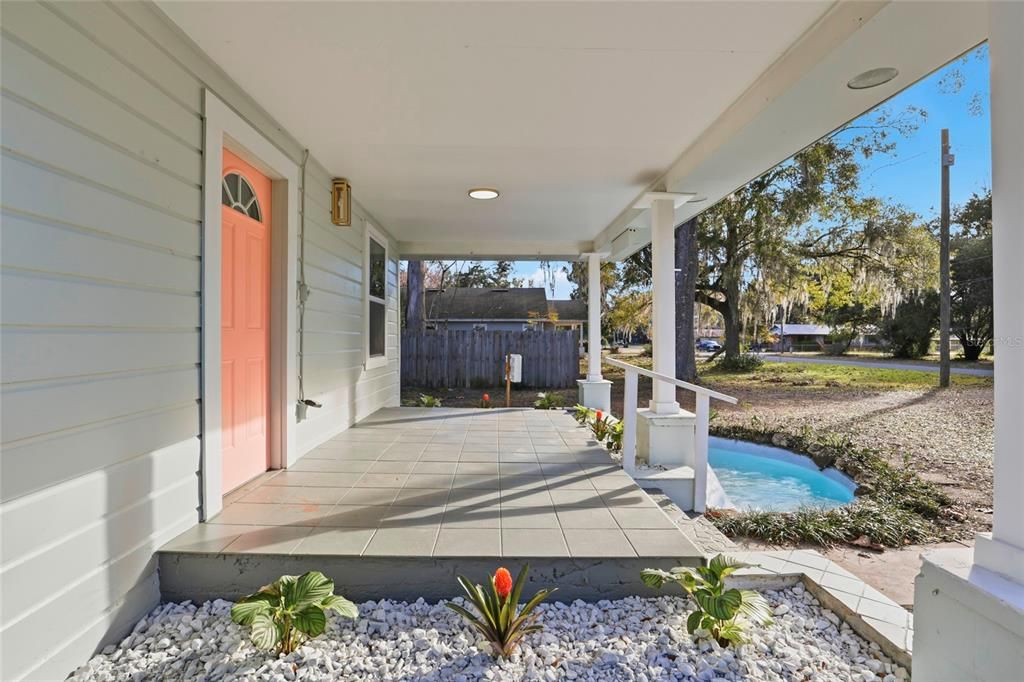 En Venta: $209,900 (2 camas, 2 baños, 1168 Pies cuadrados)