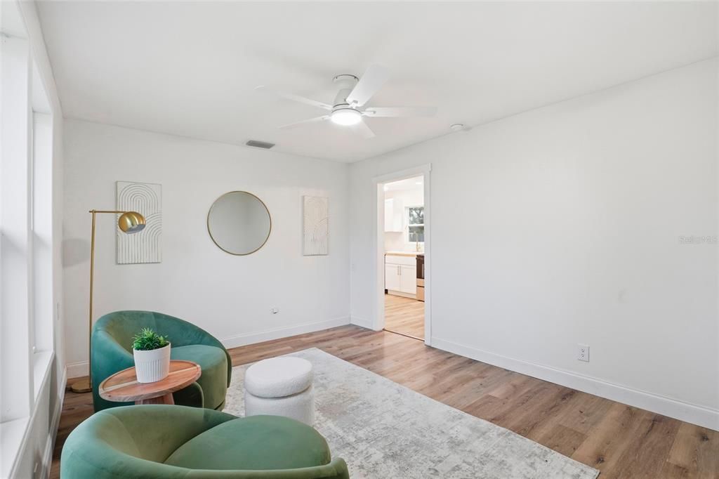 En Venta: $209,900 (2 camas, 2 baños, 1168 Pies cuadrados)