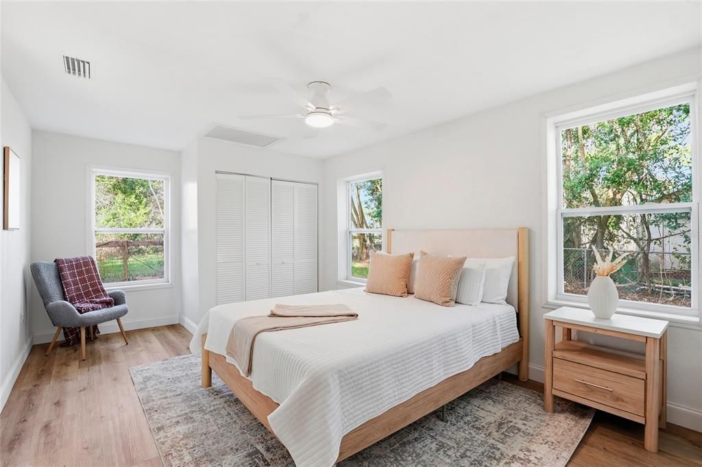 En Venta: $209,900 (2 camas, 2 baños, 1168 Pies cuadrados)