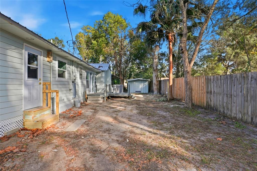 En Venta: $209,900 (2 camas, 2 baños, 1168 Pies cuadrados)