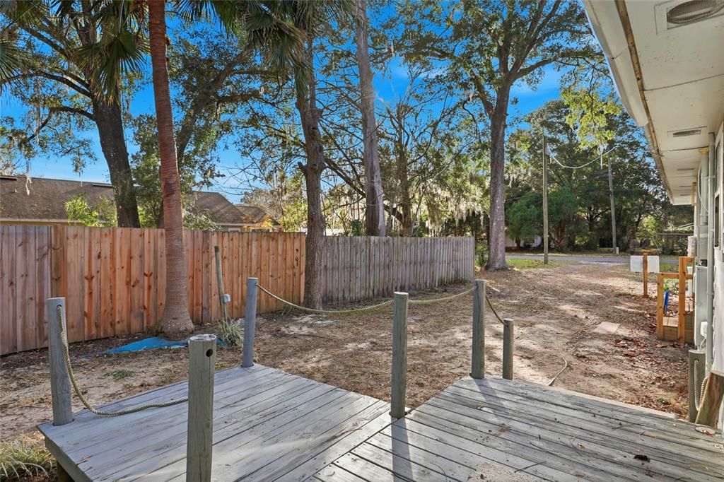 En Venta: $209,900 (2 camas, 2 baños, 1168 Pies cuadrados)