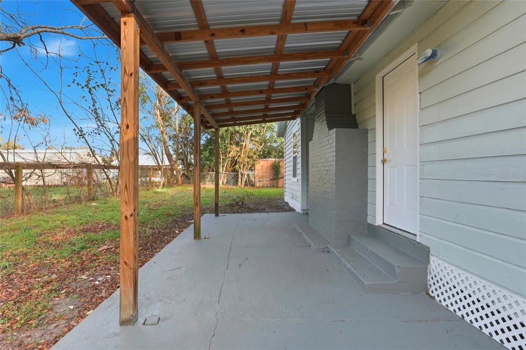 En Venta: $209,900 (2 camas, 2 baños, 1168 Pies cuadrados)